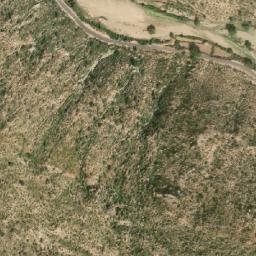 Satellite imagery of Kolleto Baloa, ER