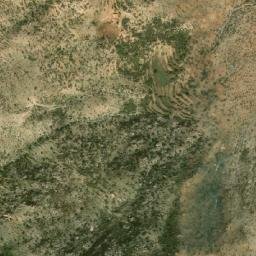 Satellite imagery of Ermemmi, ER