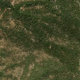 Satellite imagery of Mal’geb, ER