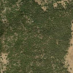 Satellite imagery of Mal’geb, ER