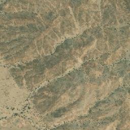 Satellite imagery of Agabetay, ER