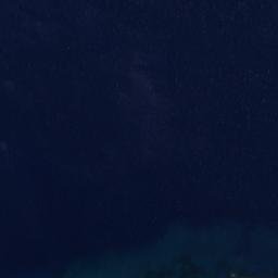 Satellite imagery of Susungdalaga Point, PH