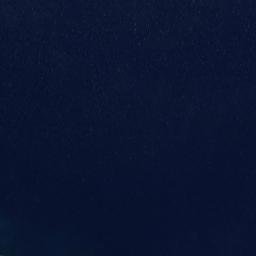 Satellite imagery of Susungdalaga Point, PH