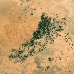 Satellite imagery of I-n-Chakamak, ML