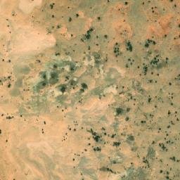 Satellite imagery of I-n-Chakamak, ML