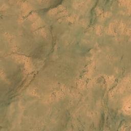 Satellite imagery of Zalat ez Zekak, SD