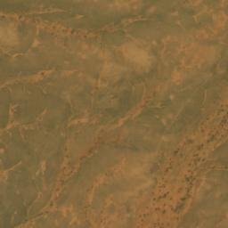 Satellite imagery of Karabat Jankilwa, SD