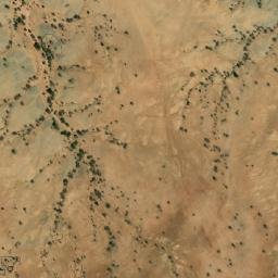 Satellite imagery of Dunquat, ER