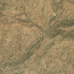 Satellite imagery of Keuskeus, ER