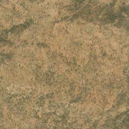 Satellite imagery of Keuskeus, ER