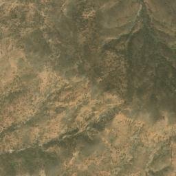 Satellite imagery of Keuskeus, ER