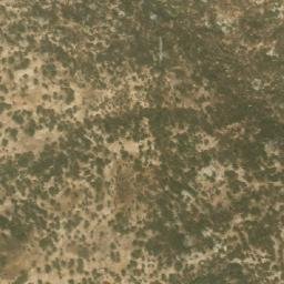 Satellite imagery of Elakaray, ER