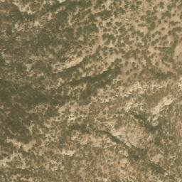 Satellite imagery of Elakaray, ER