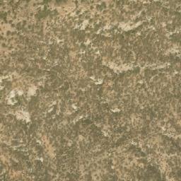 Satellite imagery of Elakaray, ER