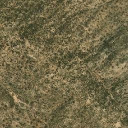 Satellite imagery of Gusk, ER