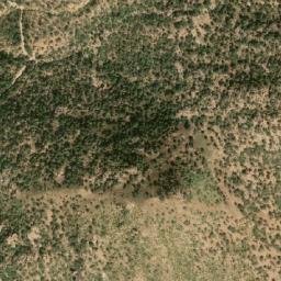 Satellite imagery of Arokk’ya, ER