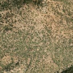 Satellite imagery of Arokk’ya, ER