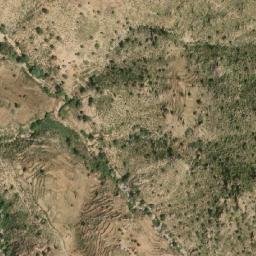 Satellite imagery of Kolleto Baloa, ER
