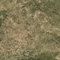 Satellite imagery of Kolleto Baloa, ER
