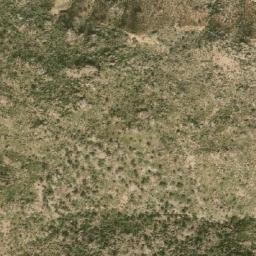 Satellite imagery of Kolleto Baloa, ER
