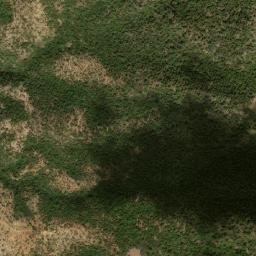 Satellite imagery of Mal’geb, ER