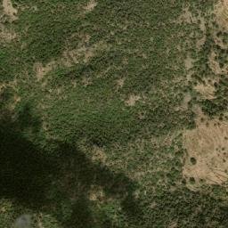 Satellite imagery of Dur Ashava, ER