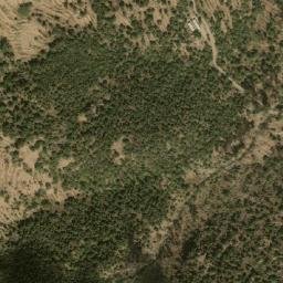 Satellite imagery of Dur Ashava, ER