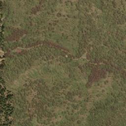 Satellite imagery of Dur Ashava, ER