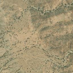 Satellite imagery of Agabetay, ER