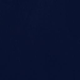 Satellite imagery of Susungdalaga Point, PH