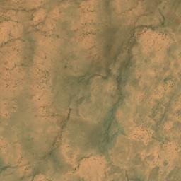 Satellite imagery of Zalat ez Zekak, SD