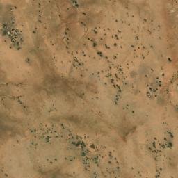 Satellite imagery of Dunquat, ER