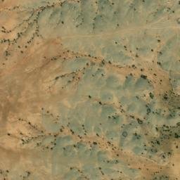 Satellite imagery of Dunquat, ER