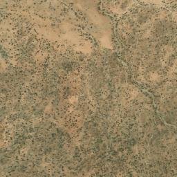 Satellite imagery of Takham, ER