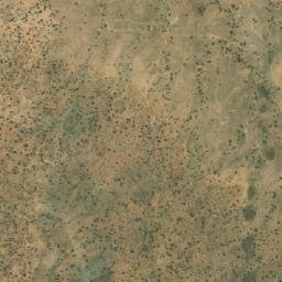 Satellite imagery of Takham, ER