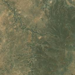 Satellite imagery of Takham, ER