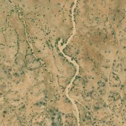 Satellite imagery of Yangiaay d’Adarte, ER