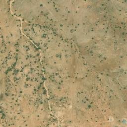 Satellite imagery of Yangiaay d’Adarte, ER