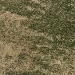 Satellite imagery of Kolleto Baloa, ER