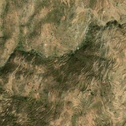 Satellite imagery of Ermemmi, ER