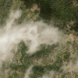 Satellite imagery of Dur Ashava, ER