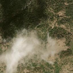 Satellite imagery of Dur Ashava, ER