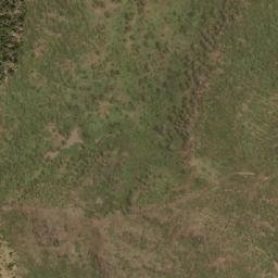 Satellite imagery of Dur Ashava, ER