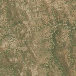 Satellite imagery of Satay, ER