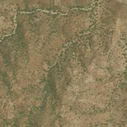 Satellite imagery of Satay, ER