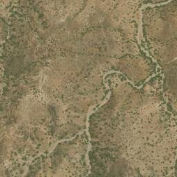 Satellite imagery of Satay, ER