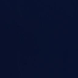 Satellite imagery of Susungdalaga Point, PH