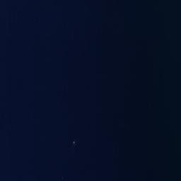 Satellite imagery of Salaysay Point, PH