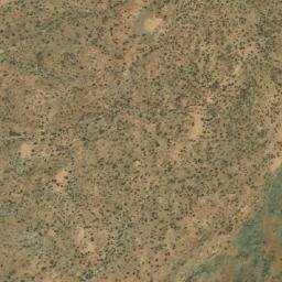 Satellite imagery of Takham, ER