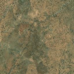 Satellite imagery of Takham, ER